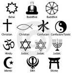 Religious_symbols